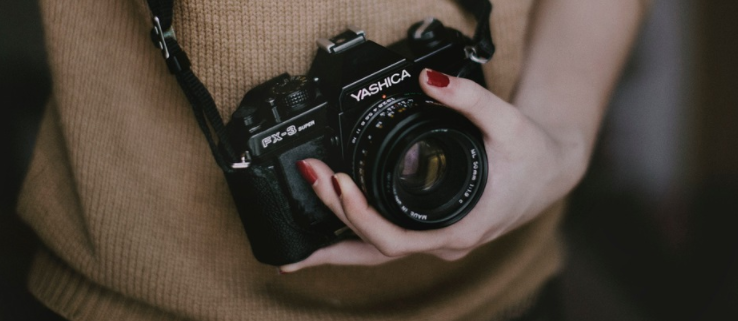 Photographer
