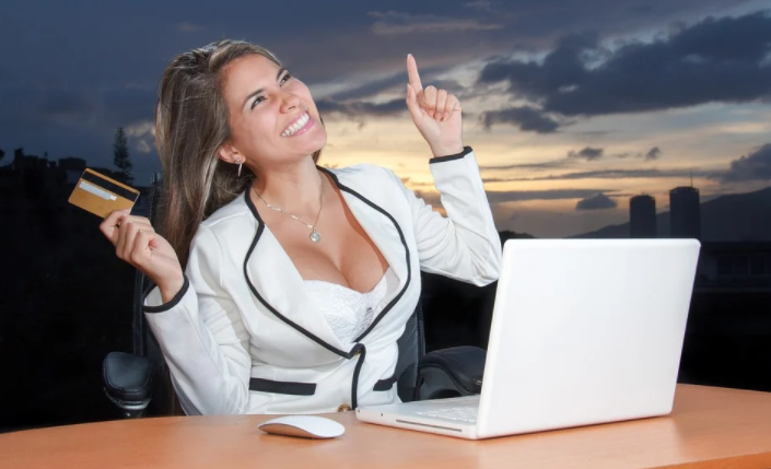 Tips to Get the Best Offers