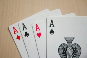 ace